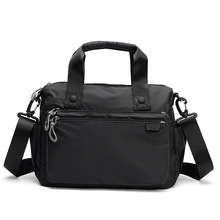 ���e�����Ů�������μ�б���ţ��Ů��2023�¿�����а�����