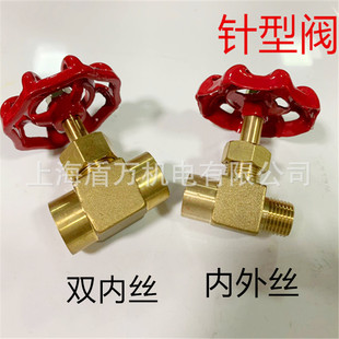 �S�~�Ӻ�����y�߉��y�T�����ʽ�y�T�����{���y12��3��4��1/41/2