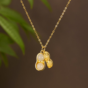 �r�Џ͹Ż�����s925���y僽�����ʽ��Ȼ���������i����Ʒ