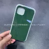 Ink green [Logo]