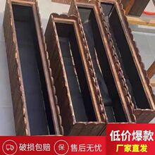 ����ľ�����ش��L���λ����̨�N����̼����ľ�řڷNֲ����⻨��