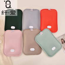 �����a�ؽq������ˮ�����ʽ�ɲ�ϴ�ɐ�ů���������ů�ִ����l