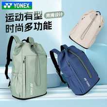 �����˹��ë���yy�\���p�米������������Ь�}�\���İ�BA324CR