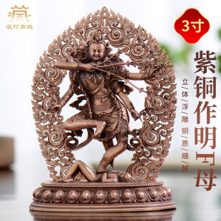 �ش����~��������ĸ���҃ȼ��á��������ַ�ĸ���~��������[��