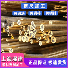 H59H62�S�~���S�~�A�� �����~���~�� �S�~�� �S�~���� �S�~���ǰ�