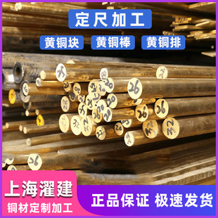 H59H62�S�~���S�~�A�� �����~���~�� �S�~�� �S�~���� �S�~���ǰ�