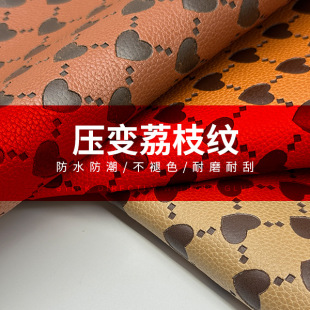 �F؛1.2MM���޽q��׃PU��֦�yƤ������ִ�Ь��Ƥ������ �S��ֱ�N