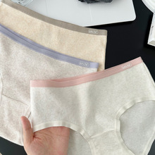 ����ѝŮ��100%ȫ���d���mŮ���o������5A�־�2025�¿�����ѝ