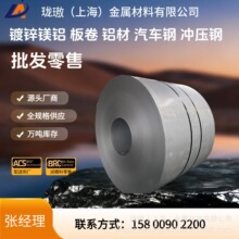 ��Ӧ����HR330Y580T-DP�ְ� �������� ��ƽ������  ��ģ������