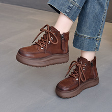 ^ţƤRѥŮ2025ﶬ¿ӢL@ƤߎŮѥ