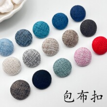 �����۱���ɳ�l�鲼���b�A�˲������������¼~�ۿ����X�׽��ٰ���