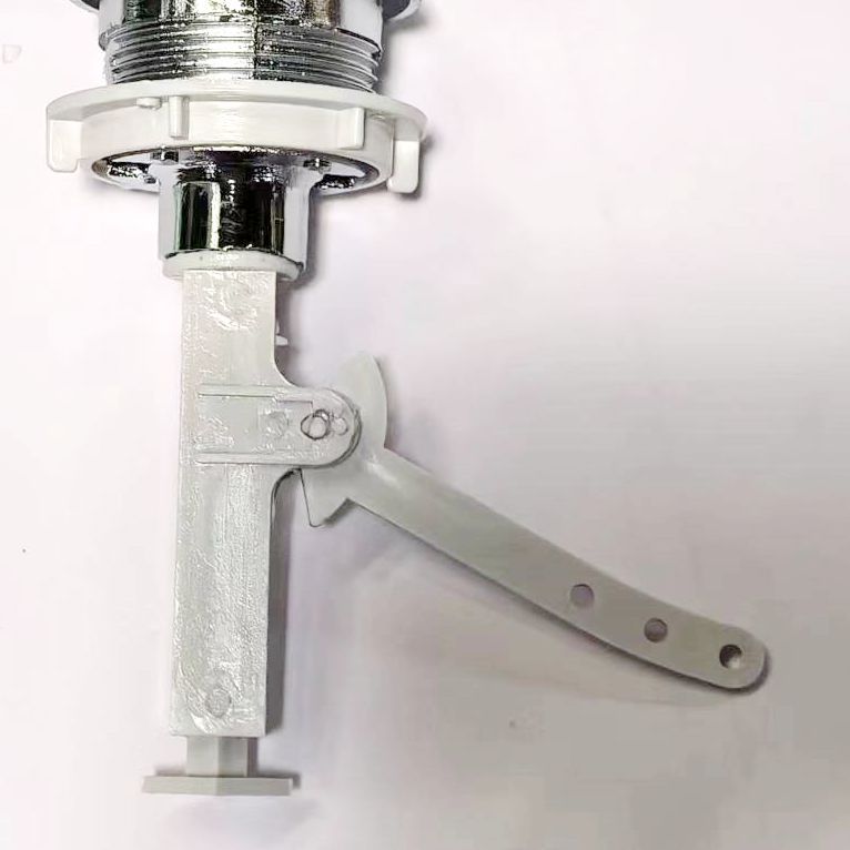 未命名_副本_副本_副本_副本_副本