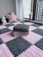 �������gë�q��̺���Ҷ���ȫ䁴�߅�|�ӿ͏d�؉|��Ů����e����|