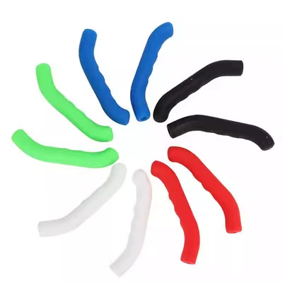 Handlehold cover | Silicone Cover Brake Handlebar