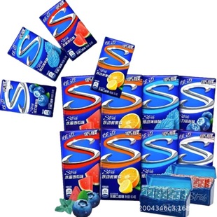 ���]���~������28Ƭ50.4g*9�Ѓ|�̟o�ǿ����Ƕ��ζ���e�ڽ��ǹ�