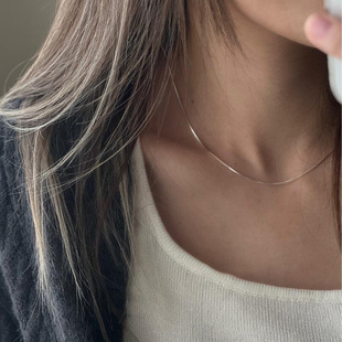 �~˼��S925���y�ķ��߹����Ů�p�ݸ߼��аٴ�r�ЯB�������i���