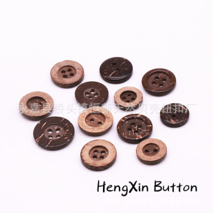 �F؛���lҬ�Ӽ~�� ľ�|���挒߅��߅�� ��Ҭ�ӿ� ľ�^�o��10-20MM