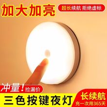 ����Сҹ��W�������ÌW����늴������o��С��̨�����^���羳���l