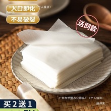 �S��Ŵ�׼�ʳ�ð��z��決�Ǻ��J���¼�ţ܈�ǰ��b��