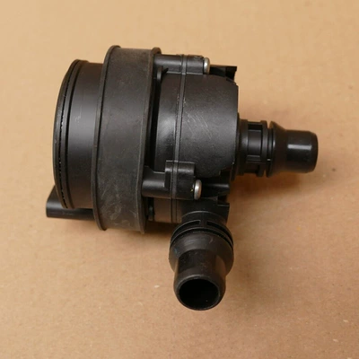 Supply for Benz Water pump