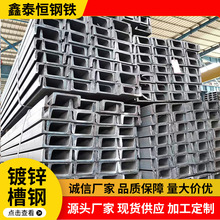 ��\��� U����\��� C�Ͳ�� 䓽Y����������\��� 10#32#���