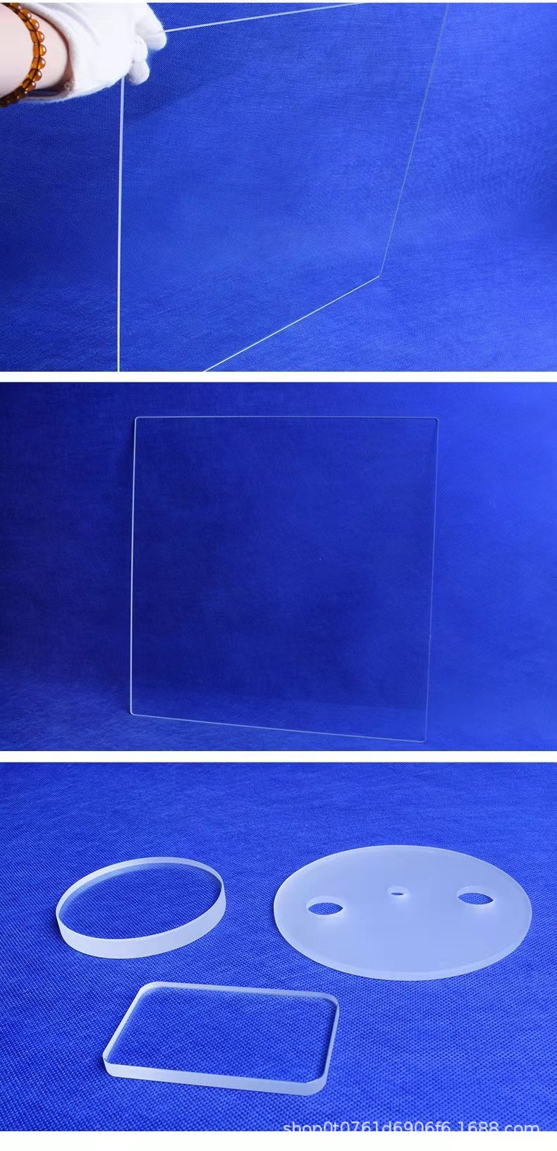 f116f6f555eda5a9deec0d8b9e8276