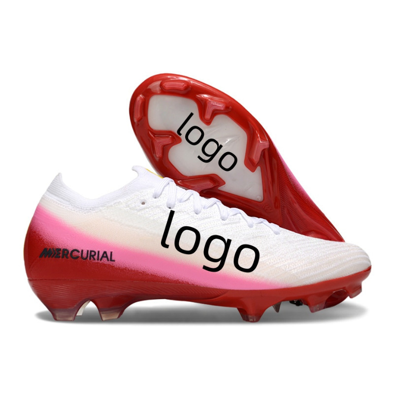 厂家批发刺客16专业比赛室内室外低帮FG钉男足球鞋footballboots|undefined