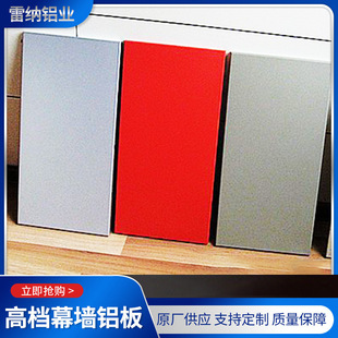 ���b����Ļ���X��Ƶ��������X�ΰ��X�܏ͺϛ_�׷�����ȼ�X��