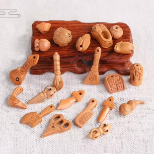 ��ľ�Һ���������t�K�Ʉe�·��ŋ냺����܇�����냺DIY�eᘒ��