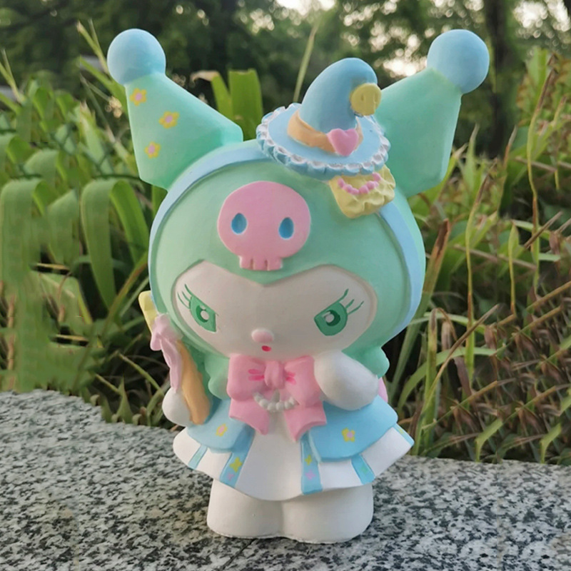 58. [그물 빨강 폭발] 꿈 도서관 luo 미터