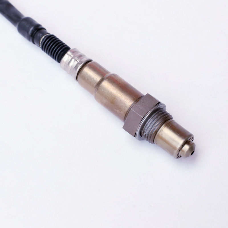 30回分 Amazon.com: O2 Oxygen Sensor 39210-03000, 3921003000, 39210