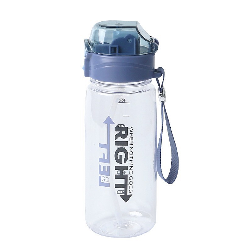 O1CN017XVJVF1ZKCFNfQsmP_!!4183