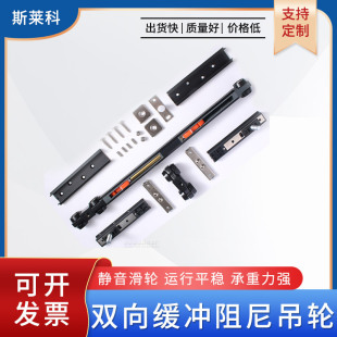 ���T��܉�����T��܉����܉����܉�T������ ��݆��݆���T���T