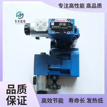 ʿrexrothȌʽyDBW20A2-5X/315U6EW230N9K4