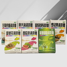 ��ɺ��ζ��ˬ���۟��ִ󺣽��y���_�h���ʲ���������ˬ��ˬ��