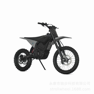 SһlQ1-60늄ԽҰ܇T60V27Ah܇ӹ