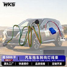 4·��ƽݔ����܇����56520�m���22-25��Pathfinder22-25��QX60
