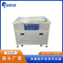 Iβ۳ϴCϴ^V քϴO