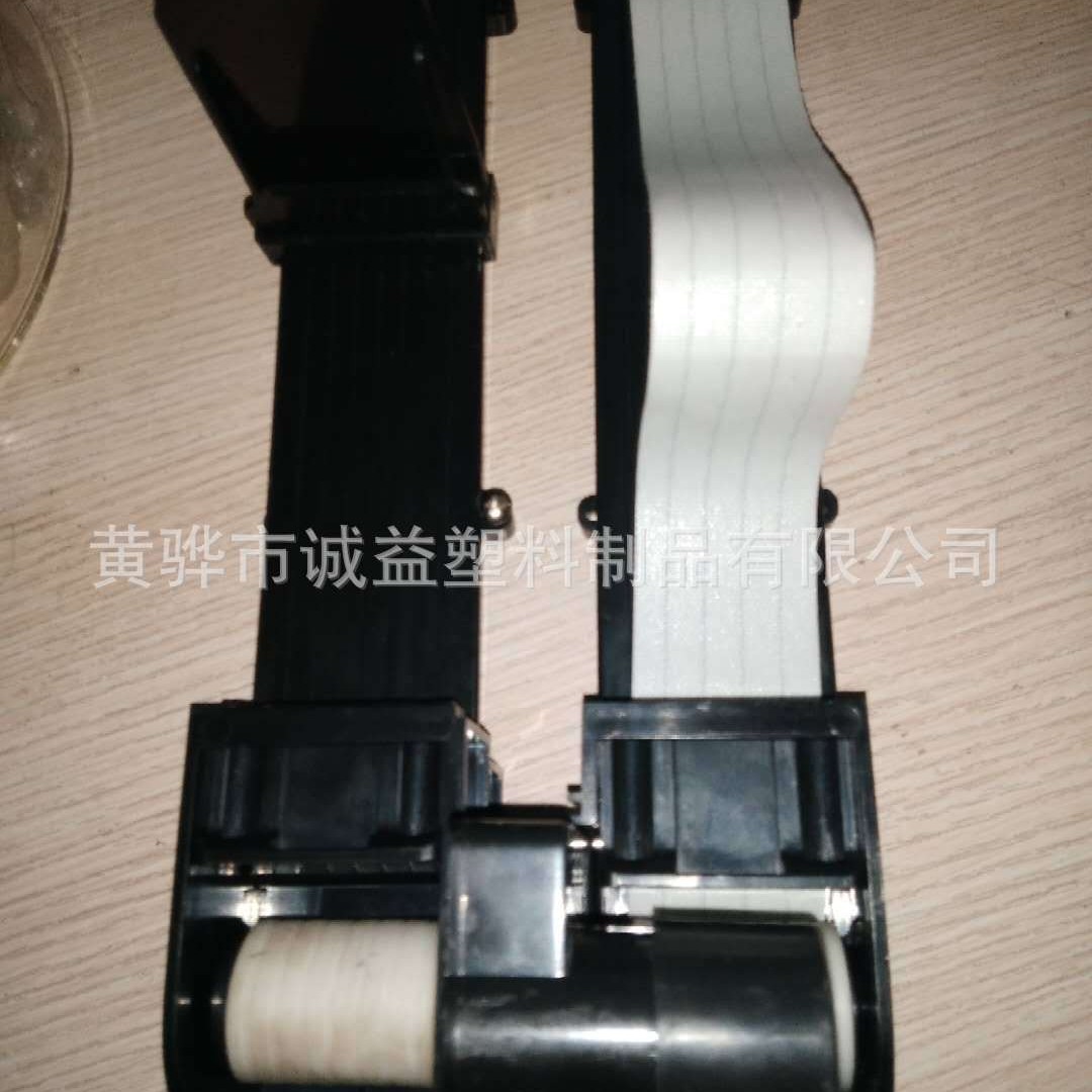 自动售货机齿轮箱 减速箱售货机 配件 售货机齿轮配件厂家直