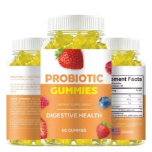 ���S�羳�����̬F؛������ܛ��probiotics gummies��ʳ���z��O em