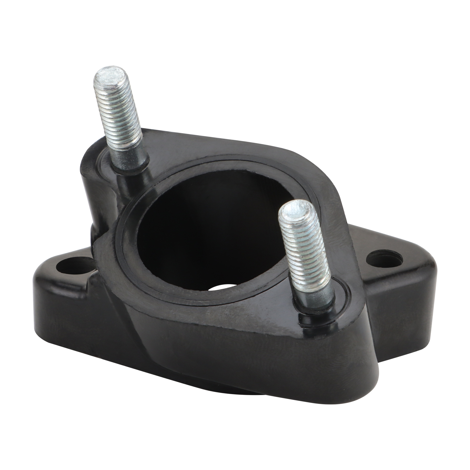 Motorcycle Intake Manifold Joint Fits YAMAHA G2, G8, G9, G11 & G14 4-