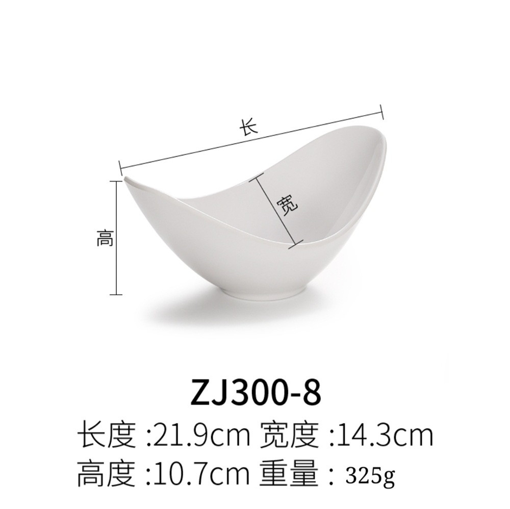 ZJ300-8