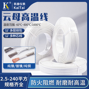 �͸ߜ��ĸ����늴żӟ��ͻ�偠t�G�t�ó��߼��~�懼���ͻ�