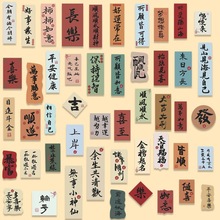 СƬ220֌СlNʽLXz֙CN