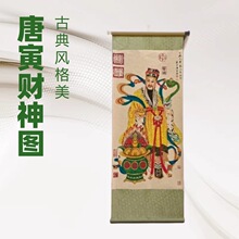 һ�����lֱ����؛����ɽˮ���B�������î��֮��L�������������¹�