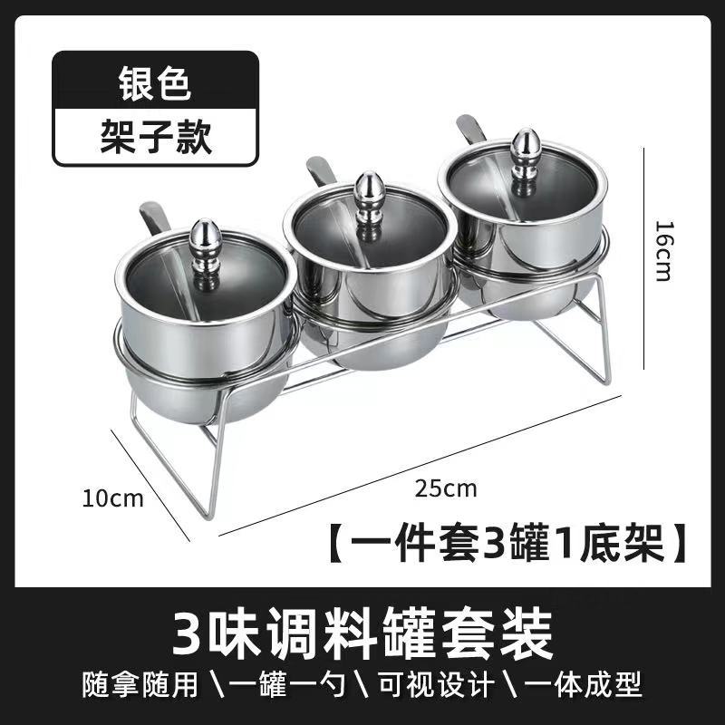 Silver,