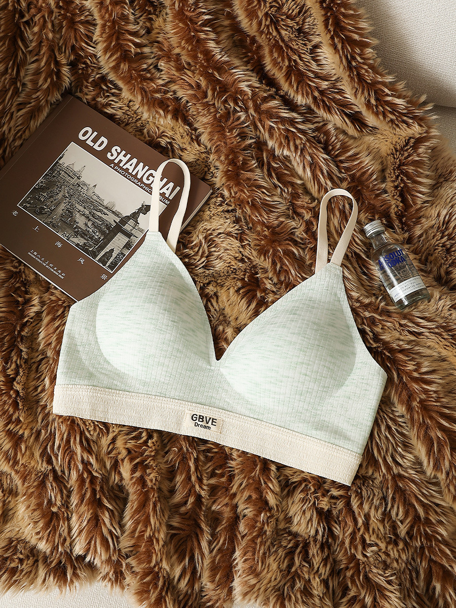 그린 [약 1.5cm 코스터 포함] 고품질