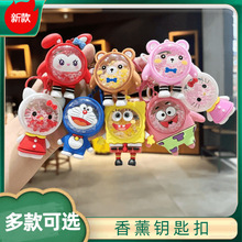 ��ͨ��޹耳׿ے���W����ͯ�ͶY����С�YƷ��܇�������ֶY���l