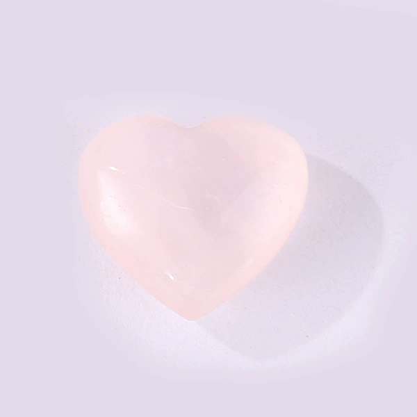 Crystal
