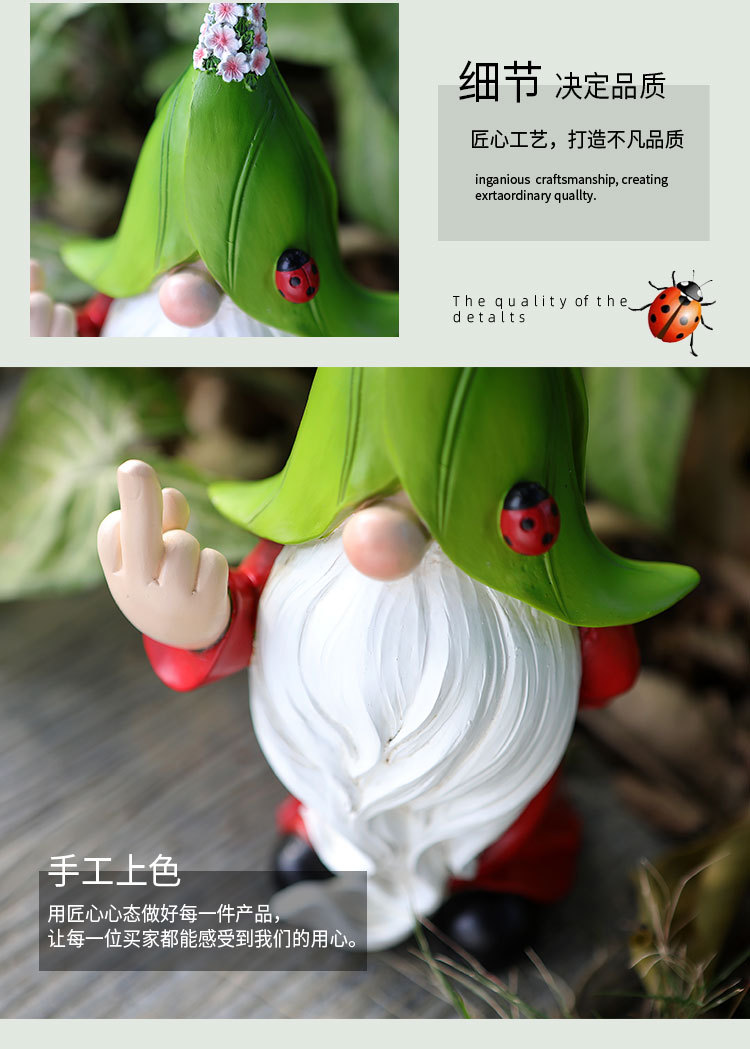 未标题-1_13.jpg